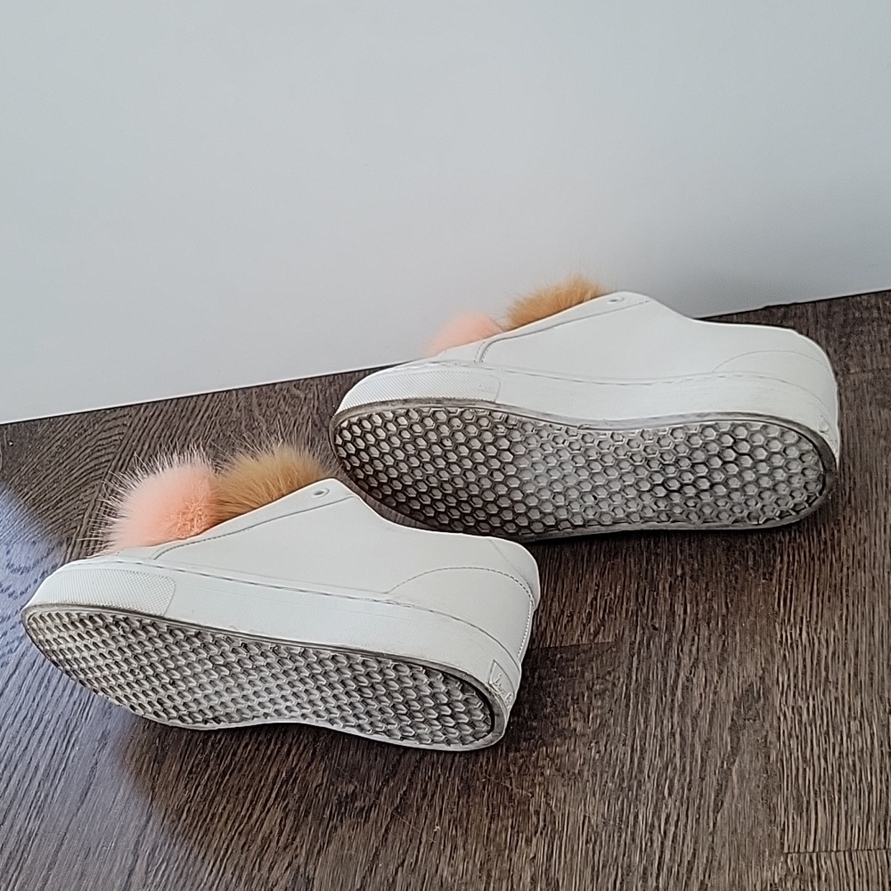 Sam Edelman Shoes - Picture 4 of 8
